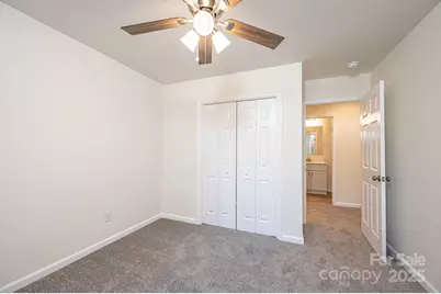 1449 4th Street SW, Hickory, NC 28602 - Photo 11