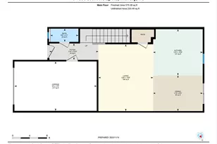 1530 39th Ave Loop NE, Hickory, NC 28601 - Photo 27