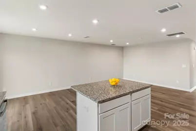 1530 39th Avenue Loop NE #3, Hickory, NC 28601 - Photo 9