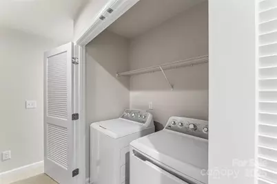 1530 39th Avenue Loop NE #3, Hickory, NC 28601 - Photo 15