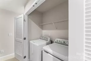 1530 39th Ave Loop NE, Hickory, NC 28601 - Photo 15