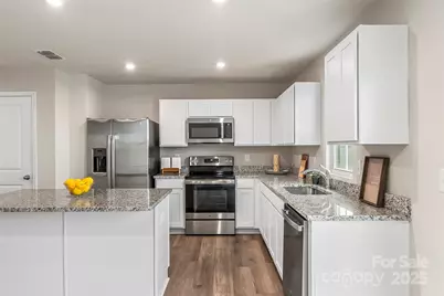 1530 39th Avenue Loop NE #3, Hickory, NC 28601 - Photo 5