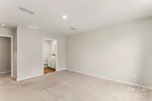 1530 39th Ave Loop NE, Hickory, NC 28601 - Photo 17