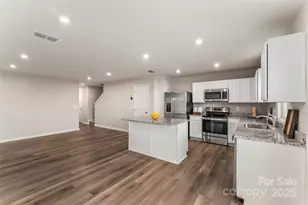 1530 39th Ave Loop NE, Hickory, NC 28601 - Photo 7