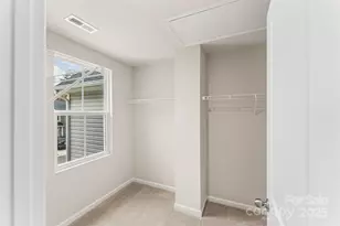 1530 39th Ave Loop NE, Hickory, NC 28601 - Photo 19