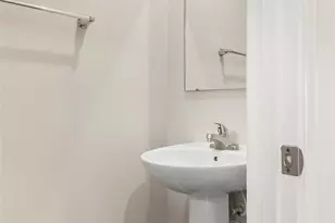 1530 39th Ave Loop NE, Hickory, NC 28601 - Photo 23