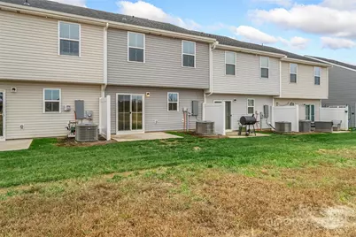 1530 39th Avenue Loop NE #3, Hickory, NC 28601 - Photo 25