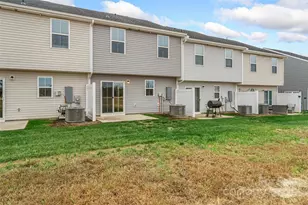 1530 39th Ave Loop NE, Hickory, NC 28601 - Photo 25