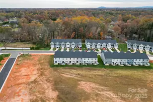 1530 39th Ave Loop NE, Hickory, NC 28601 - Photo 31