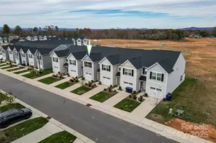 1530 39th Ave Loop NE, Hickory, NC 28601 - Photo 29