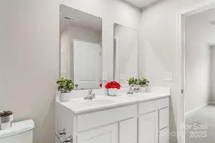 1530 39th Ave Loop NE, Hickory, NC 28601 - Photo 21