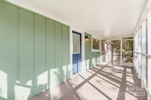 243 Boys Camp Rd, Lake Lure, NC 28746 - Photo 5