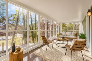 243 Boys Camp Rd, Lake Lure, NC 28746 - Photo 1