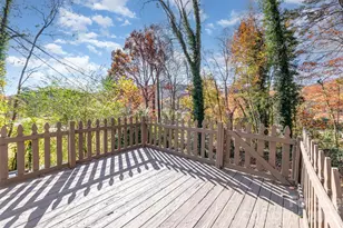 243 Boys Camp Rd, Lake Lure, NC 28746 - Photo 13