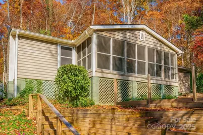 243 Boys Camp Road, Lake Lure, NC 28746 - Photo 1