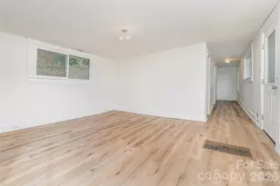 243 Boys Camp Rd, Lake Lure, NC 28746 - Photo 7