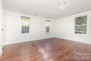 243 Boys Camp Rd, Lake Lure, NC 28746 - Photo 17