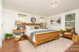 243 Boys Camp Rd, Lake Lure, NC 28746 - Photo 15