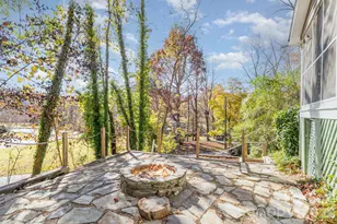 243 Boys Camp Rd, Lake Lure, NC 28746 - Photo 3