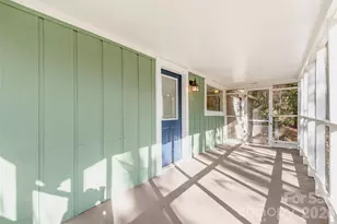 243 Boys Camp Rd, Lake Lure, NC 28746 - Photo 5