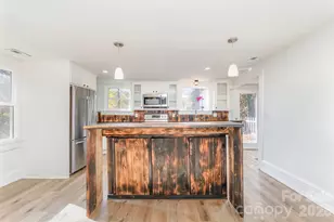 243 Boys Camp Rd, Lake Lure, NC 28746 - Photo 11