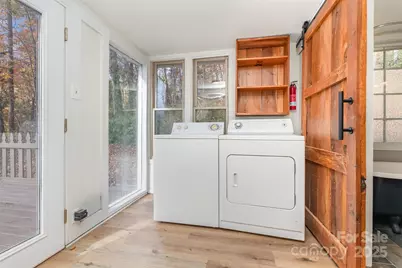 243 Boys Camp Road, Lake Lure, NC 28746 - Photo 13