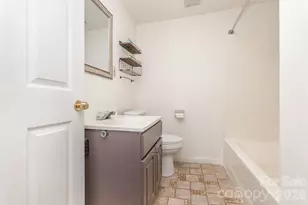 243 Boys Camp Rd, Lake Lure, NC 28746 - Photo 19