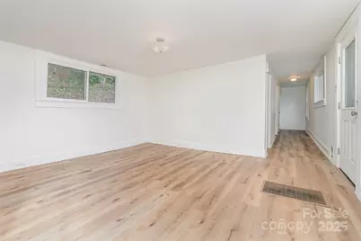 243 Boys Camp Road, Lake Lure, NC 28746 - Photo 7