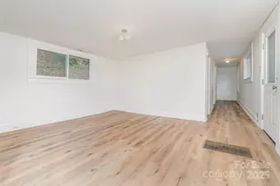 243 Boys Camp Rd, Lake Lure, NC 28746 - Photo 7