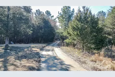 0 Haith Fuller Trail, Mebane, NC 27302 - Photo 3