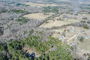 0 Haith Fuller Trail, Mebane, NC 27302 - Photo 5