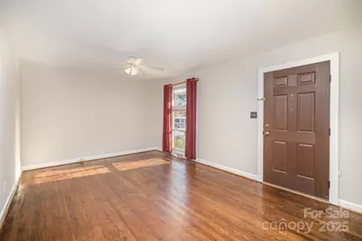 319 Scaleybark Drive, Charlotte, NC 28209 - Photo 5