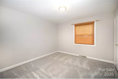 319 Scaleybark Drive, Charlotte, NC 28209 - Photo 15