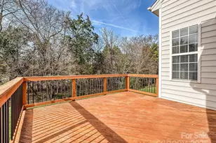 7724 Woodmere Dr, Harrisburg, NC 28075 - Photo 9