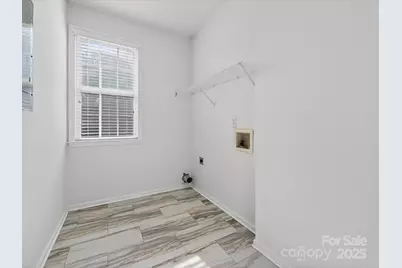 7724 Woodmere Drive, Harrisburg, NC 28075 - Photo 35