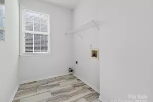 7724 Woodmere Dr, Harrisburg, NC 28075 - Photo 35