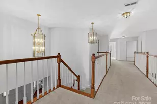 7724 Woodmere Dr, Harrisburg, NC 28075 - Photo 23