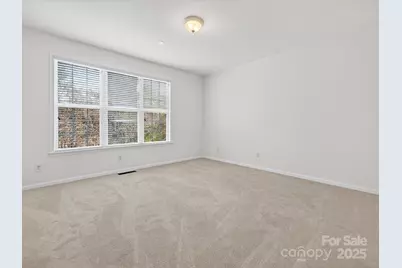 7724 Woodmere Drive, Harrisburg, NC 28075 - Photo 39