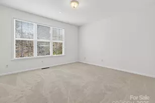 7724 Woodmere Dr, Harrisburg, NC 28075 - Photo 39