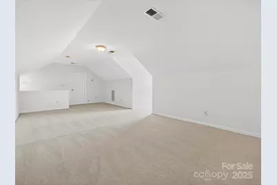 7724 Woodmere Drive, Harrisburg, NC 28075 - Photo 31