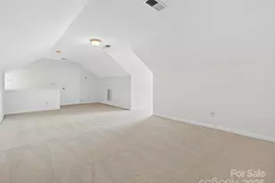 7724 Woodmere Dr, Harrisburg, NC 28075 - Photo 31