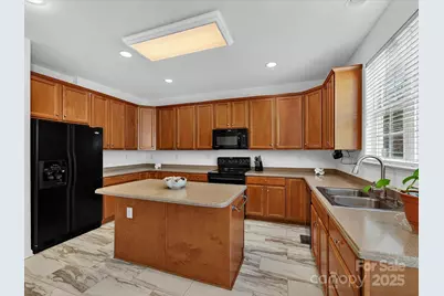 7724 Woodmere Drive, Harrisburg, NC 28075 - Photo 19