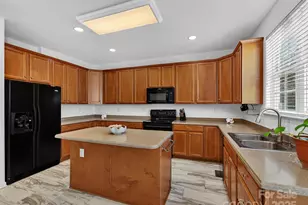 7724 Woodmere Dr, Harrisburg, NC 28075 - Photo 19