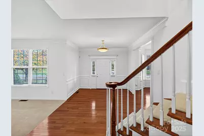 7724 Woodmere Drive, Harrisburg, NC 28075 - Photo 11