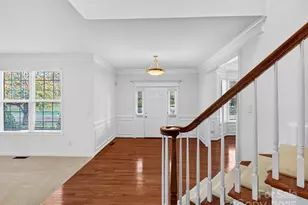 7724 Woodmere Dr, Harrisburg, NC 28075 - Photo 11