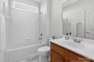 7724 Woodmere Dr, Harrisburg, NC 28075 - Photo 37