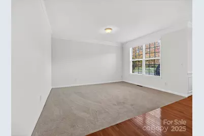 7724 Woodmere Drive, Harrisburg, NC 28075 - Photo 13