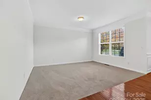 7724 Woodmere Dr, Harrisburg, NC 28075 - Photo 13