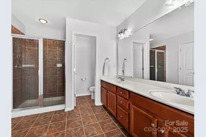 7724 Woodmere Drive, Harrisburg, NC 28075 - Photo 27