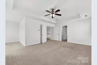 7724 Woodmere Drive, Harrisburg, NC 28075 - Photo 25